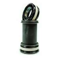 Praxis T47 Internal Bearing Kranklagerkopper Praxis T47 Internal Bearing Kranklagerkopper