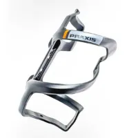 Praxis Thermo Flaskeholder Praxis Thermo Flaskeholder