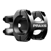 Praxis Turn 35 Mm Sykkelstyrestem Praxis Turn 35 Mm Sykkelstyrestem