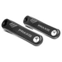 Praxis Works Specialized Carbon E-bike Krankarm