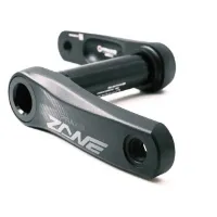 Praxis Zane M30 Dm Krankarm