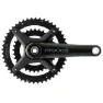Praxis Zayante Carbon-s Kranksett