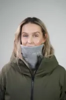 Pre Après Fleece Neckwarmer