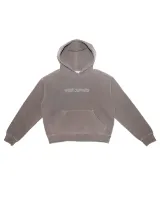 Pre Après For Hoodie Ws