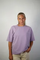 Pre Après Great Outdoors Oversized Tee