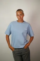 Pre Après Great Outdoors Tee