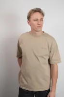 Pre Après Mtn Maverick Oversized Tee