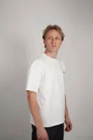 Pre Après SKI Oversized Heavy Tee