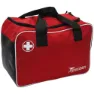 Precision Pro Hx Team Tomt Førstehjelpsskrin, Red, One Size