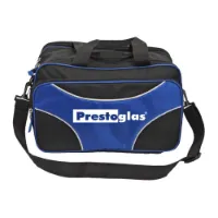 Prestoglas Club Pro Tomt Førstehjelpsskrin Prestoglas Club Pro Tomt Førstehjelpsskrin