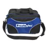 Prestoglas Club Tomt Førstehjelpsskrin, Black / blue, One Size
