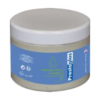 Prestoglas Kataplasme Med Leire 500ml Prestoglas Kataplasme Med Leire 500ml