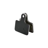 PRG Bremseklosser Til Shimano Racerbremser Resin Refill
