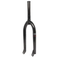Primo Balance Bmx-gaffel