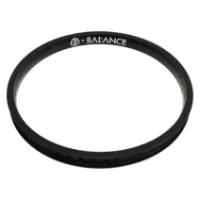 Primo Balance V2 Felg