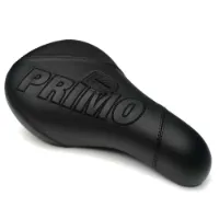 Primo Breaker Pivotal Sykkelsete