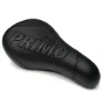 Primo Breaker Pivotal Sykkelsete, Black, One Size