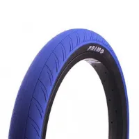 Primo Churchill 20´´ X 2.45 Urban Stive Sykkeldekk Primo Churchill 20´´ X 2.45 Urban Stive Sykkeldekk