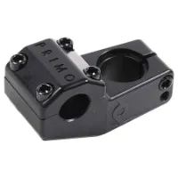 Primo Icon T/l 22.2 Mm Sykkelstyrestem Primo Icon T/l 22.2 Mm Sykkelstyrestem