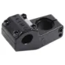 Primo Icon T/l 22.2 Mm Sykkelstyrestem, Black, 50mm