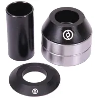 Primo Mid 19 Mm Kranklager Primo Mid 19 Mm Kranklager