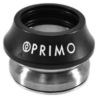 Primo Mid Styrelager Primo Mid Styrelager