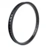 Primo Vs Felg, Black, 20" 36H
