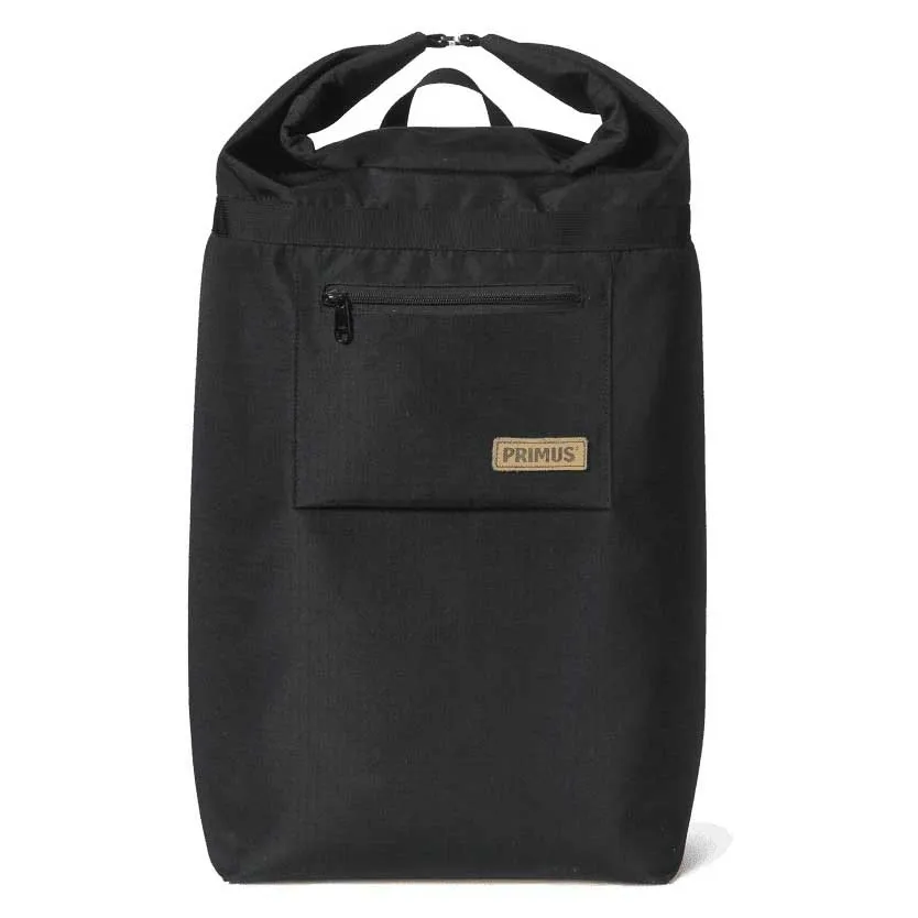 Primus 22l Kjølebag, Black, One Size Primus 22l Kjølebag, Black, One Size