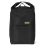Primus 22l Kjølebag, Black, One Size