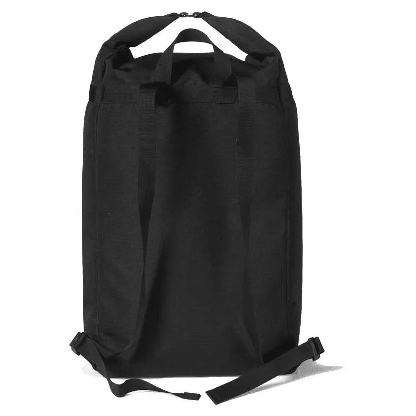 Primus 22l Kjølebag, Black, One Size Primus 22l Kjølebag, Black, One Size