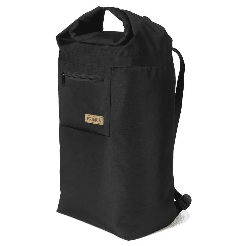 Primus 22l Kjølebag, Black, One Size Primus 22l Kjølebag, Black, One Size