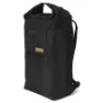 Primus 22l Kjølebag, Black, One Size