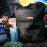 Primus 22l Kjølebag, Black, One Size
