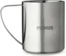Stainless
