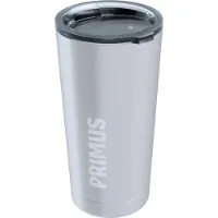 Primus 600ml Termosflaske