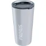 Primus 600ml Termosflaske, Stainless, One Size