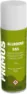 Primus Allroundgas 135g