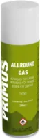 Primus Allroundgas 135g