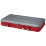 Primus Atle Gasskomfyr For Camping 2 Brennere, Nocolour, One Size