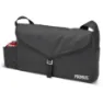 Primus Bag For Tupike & Kinjia, No color, One Size