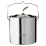 Primus Campfire 3l Gryte