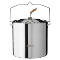 Primus Campfire 5l Gryte Primus Campfire 5l Gryte