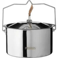 Primus Campfire 5l Gryte Primus Campfire 5l Gryte