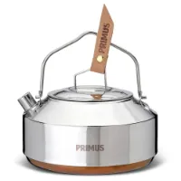 Primus Campfire 900ml Vannkoker Primus Campfire 900ml Vannkoker