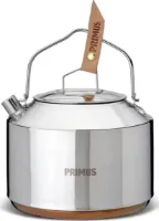 Primus Campfire 900ml Vannkoker Primus Campfire 900ml Vannkoker