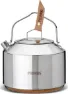 Primus Campfire 900ml Vannkoker