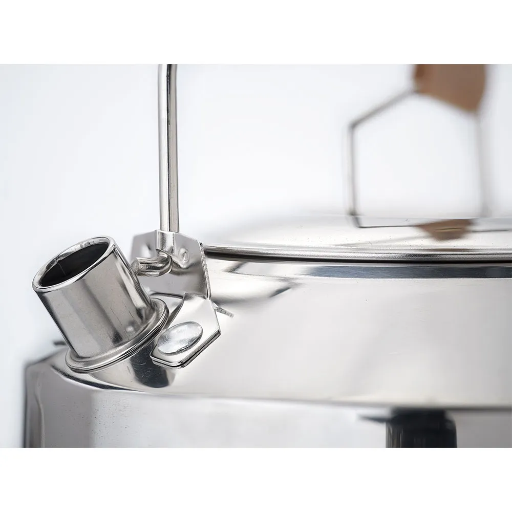 Primus Campfire 900ml Vannkoker