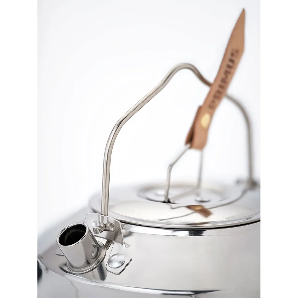 Primus Campfire 900ml Vannkoker