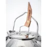 Primus Campfire 900ml Vannkoker
