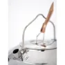 Primus Campfire 900ml Vannkoker